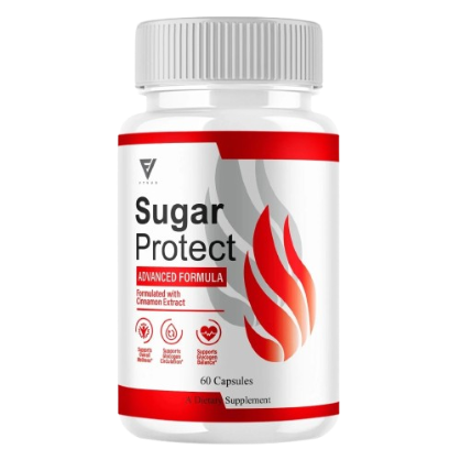 sugarsprotect.com icon