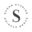 sugarstudiosdesign.com icon