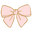 Sugarsugarcottoncandy logo