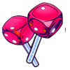 sugarsweeps.com icon