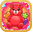 sugarush-1000.fr icon
