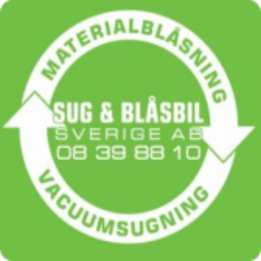 sugbil.nu icon