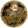 sugengrawuh.id icon