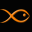 sugerfan.hu icon