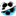 sugesbolaa.store icon