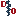 suggestadoctor.com icon