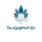 suggestrip.com icon