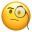 sugggest.com icon