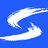 Sughrue Mion, PLC logo
