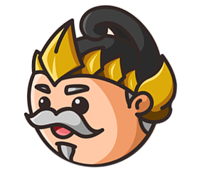 sugih4db.com icon