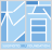 sugimotoiku-f.jp icon
