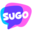 sugo.com logo