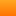 sugomak.ru icon
