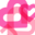 sugoren.com icon