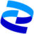 sugu-kinen.jp icon