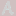 suhailable.com icon