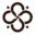 suhasjewellers.com icon