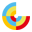 suhl-tourismus.de icon
