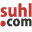 suhl.com icon