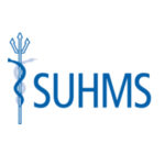suhms.org icon
