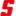 suhner-components.com icon
