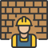 suhob-podvorie.ru icon