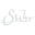 suhr.com logo