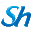 suhyup-bank.com icon