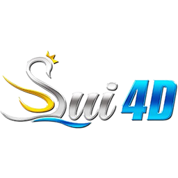 sui4dshift.com icon