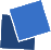 suiber.com icon