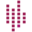 suicideline.org.au logo