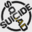 suicidesquadgame.com logo