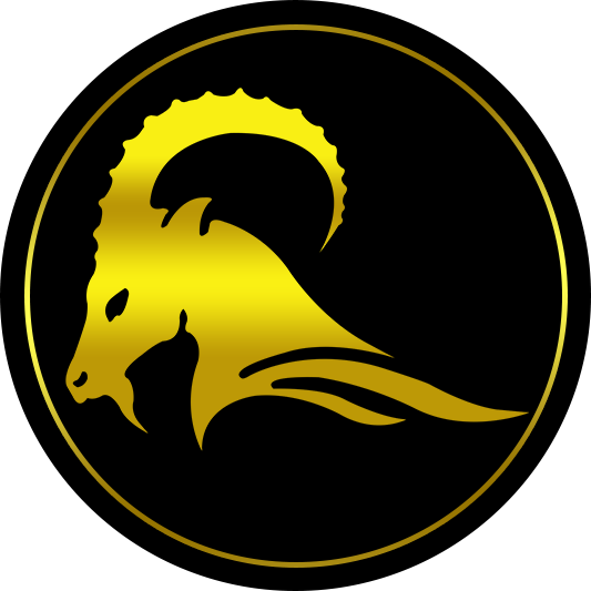 suicidetherippleeffect.com icon
