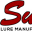 suick.com icon