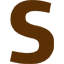 suicorr.com icon