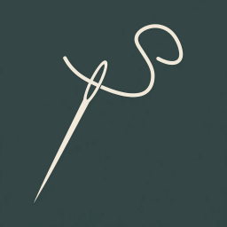 suidhagatraders.com icon