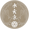 suigenkyo.store icon