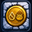 suikong.live icon