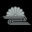 suiouryu-hekiunkan.net icon