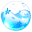 suishoshizuku.com icon