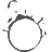 suisse-normande-tourisme.com icon