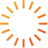 suisseenergie.ch icon