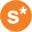 suisseromande.com icon