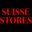 suissestores.com icon