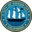 City of Suisun City logo