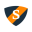 suitableshop.com icon