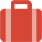 suitcasebooking.com icon