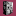 suitcasedollhouse.com icon
