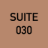 suite030.com icon