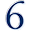 suite6designs.com icon